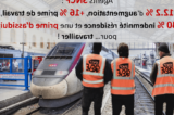 Carte Famille Militaire SNCF: Comment économiser sur vos voyages ferroviaires en famille grâce aux avantages exclusifs