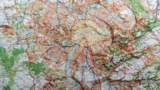Cartographie de la concurrence en ligne : guide complet pour se démarquer sur le marché numérique