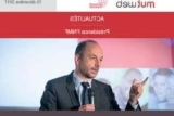 CCMO Avis: Décryptage et Analyse pour une Vision Claire de Votre Mutuelle Santé