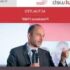 SCPI Fiscale: Investissez Intelligemment et Réduisez Vos Impôts