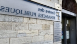 Centre des Impôts de Troyes : Guide Complet pour Naviguer dans le Labyrinthe Fiscal