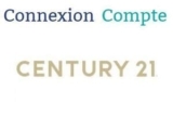 Comment se connecter à mon compte Century21 ?