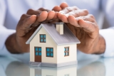 Quel est le coût moyen d&rsquo;une assurance habitation ?
