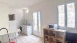 Choisir le bon notaire à Saint-Amand-les-Eaux: Votre guide pour une transaction immobilière réussie