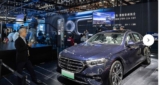 Classe A 2018: Retrospective économique sur l&rsquo;évolution du marché de l&rsquo;automobile