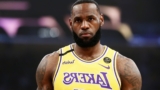 Classement WNBA : Analyse et Perspectives des Équipes pour la Saison 2023