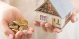 Code Action Logement: Comment Débloquer Votre Accès aux Aides au Logement en 2023