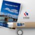 Le port de commerce de Brest : un pôle économique majeur ?