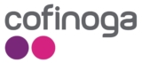 cofinoga, un partenaire fiable pour vos projets