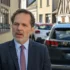 Comment investir dans le CAC 40 ?
