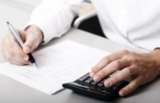 Combien de temps dure une évaluation et quels facteurs peuvent affecter le processus d&rsquo;évaluation de la maison ?