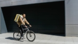 Combien gagne un livreur Uber Eats ?
