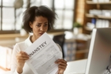 Combien rembourse l&rsquo;assurance en cas de vol ?