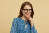 Comment acheter en ligne des lunettes Anne et Valentin ?