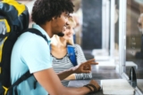 Comment acheter un billet SNCF en ligne ?