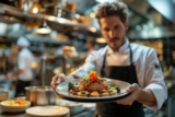 Comment améliorer la rentabilité de votre restaurant ?