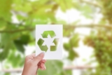 Comment améliorer la rentabilité photovoltaïque ?