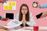 Comment améliorer le marketing pour une entreprise ?