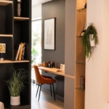 Comment aménager son bureau pour optimiser son espace de travail ?