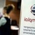 Comment se méfier de la fraude par fil hypothécaire lors de la clôture