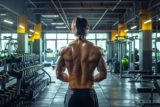 Comment attirer les clients dans une salle de sport ?