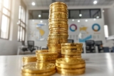 Comment augmenter la rentabilité de vos SCPI ?