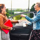 Comment bien acheter une voiture aux enchères ?