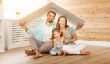 comment bien assurer sa maison