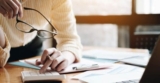 Comment bien choisir son assurance crédit conso ?