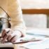 Que propose la RBC Banque Royale pour faciliter la gestion de vos finances ?