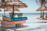 Comment bien choisir un livre sur l&rsquo;investissement immobilier ?