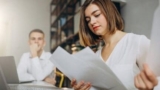Comment bien préparer les documents pour l&rsquo;achat d&rsquo;une voiture ?