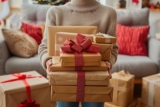 Comment bien revendre ses cadeaux de Noël ?