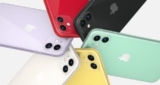 Comment bien revendre son iPhone XR ?