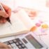 Quelles sont les entreprises les plus riches ?