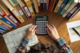 Comment calculer la rentabilité locative?