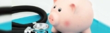 Comment calculer le remboursement de ma mutuelle ?