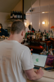 Comment calculer le seuil de rentabilité ?