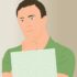 Que faire si mon assurance habitation est résiliée pour non paiement ?