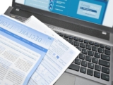 Comment calculer l&rsquo;impôt numéro ?