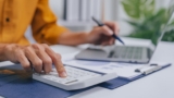 Comment calculer l&rsquo;impôt sur la plus-value immobilière ?
