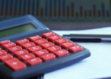 Comment calculer l&rsquo;impôt sur le revenu ?