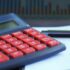 Comment calculer l&rsquo;impôt sur les sociétés ?