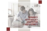 Comment calculer son impôt ?