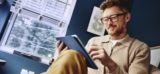 Comment calculer son salaire net en Suisse ?