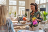 Comment choisir une entreprise de décoration d&rsquo;intérieur ?