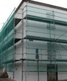 Comment choisir une entreprise RGE pour l&rsquo;isolation des murs extérieurs ?