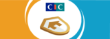 comment cic assurance habitation protège-t-elle votre habitation