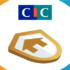 Connexion à l’espace client canal fr – espace indisponible