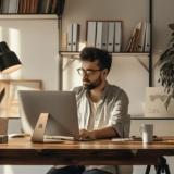 Comment combiner efficacement les ventes et le marketing ?